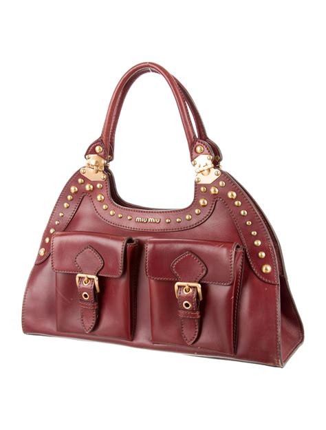 buy miu miu handbags|miu handbags outlet cheap.